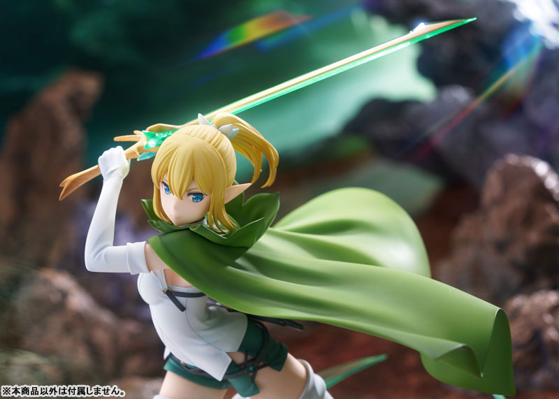 AmiAmi [Character & Hobby Shop] | [AmiAmi Limited Edition