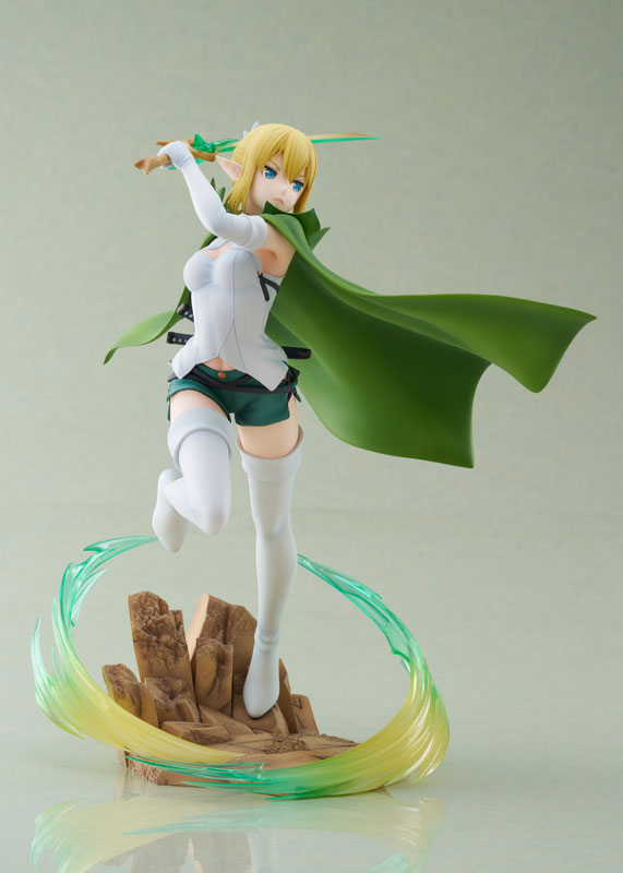 AmiAmi [Character & Hobby Shop] | [AmiAmi Limited Edition] Is It