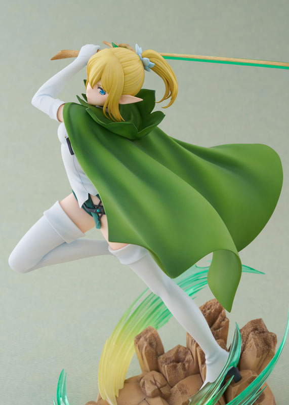 AmiAmi [Character & Hobby Shop] | [AmiAmi Limited Edition] Is It