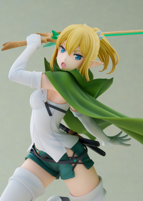 AmiAmi [Character & Hobby Shop] | [AmiAmi Exclusive Bonus] [AmiAmi