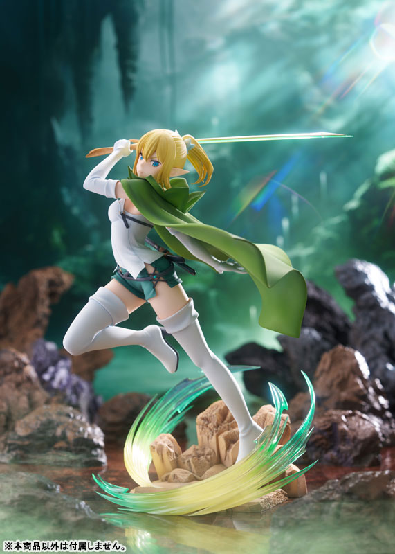 AmiAmi [Character & Hobby Shop] | [AmiAmi Exclusive Bonus] [AmiAmi