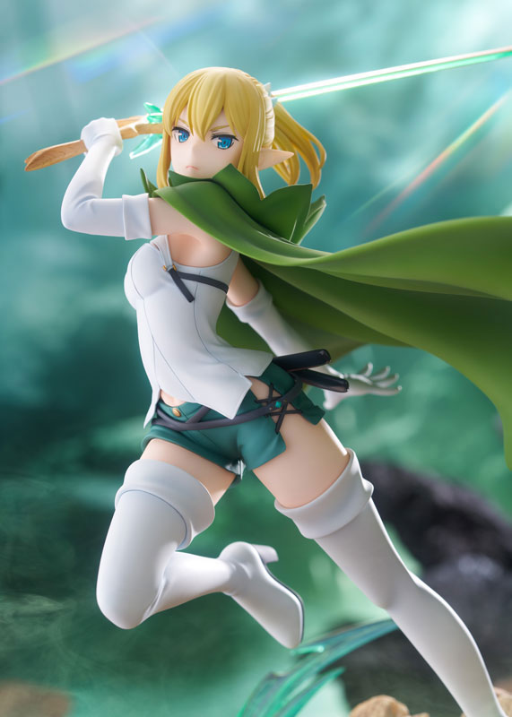 AmiAmi [Character & Hobby Shop] | [AmiAmi Exclusive Bonus] [AmiAmi
