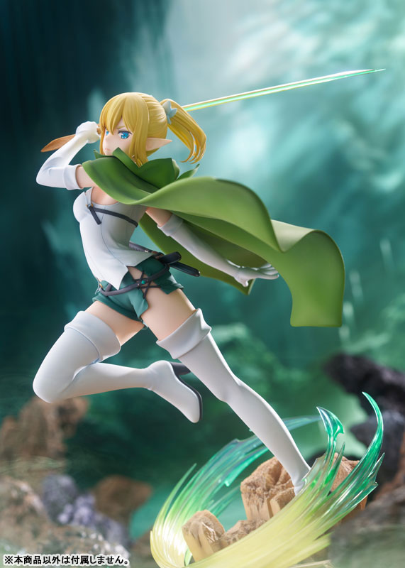 AmiAmi [Character & Hobby Shop] | [AmiAmi Exclusive Bonus] [AmiAmi