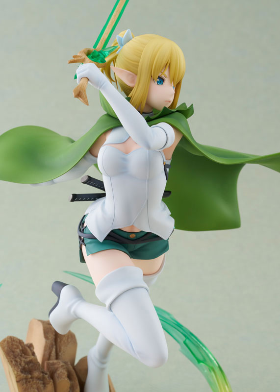 AmiAmi [Character & Hobby Shop] | [AmiAmi Exclusive Bonus] [AmiAmi