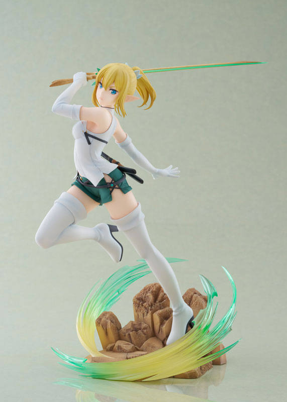 AmiAmi [Character & Hobby Shop] | [AmiAmi Exclusive Bonus] [AmiAmi