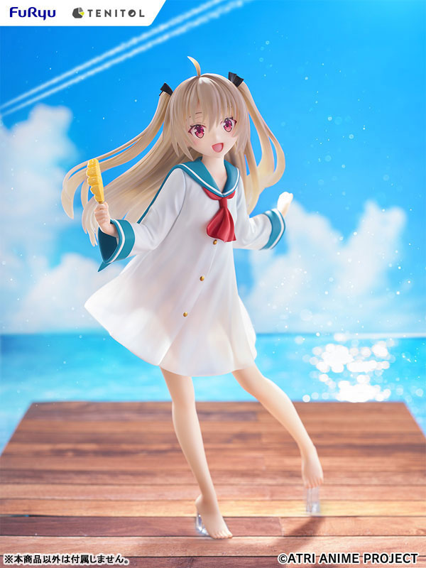 AmiAmi [Character & Hobby Shop] | TENITOL TALL ATRI -My Dear