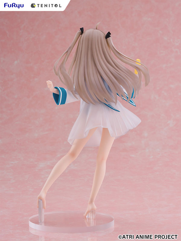 AmiAmi [Character & Hobby Shop] | TENITOL TALL ATRI -My Dear