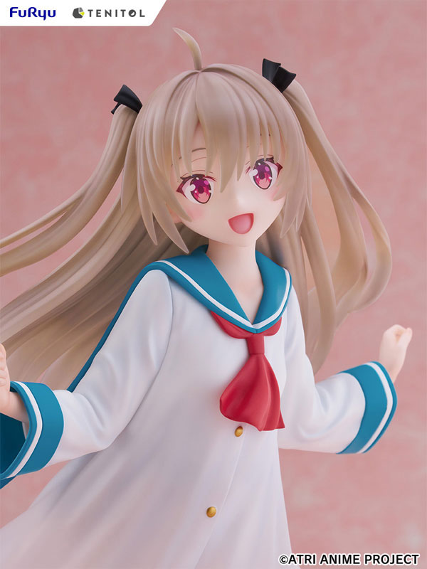 AmiAmi [Character & Hobby Shop] | TENITOL TALL ATRI -My Dear