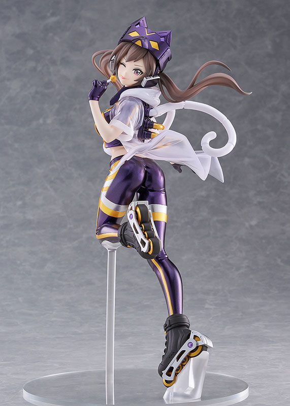 AmiAmi [Character & Hobby Shop] | POP UP PARADE SP Yu-Gi-Oh! OCG I
