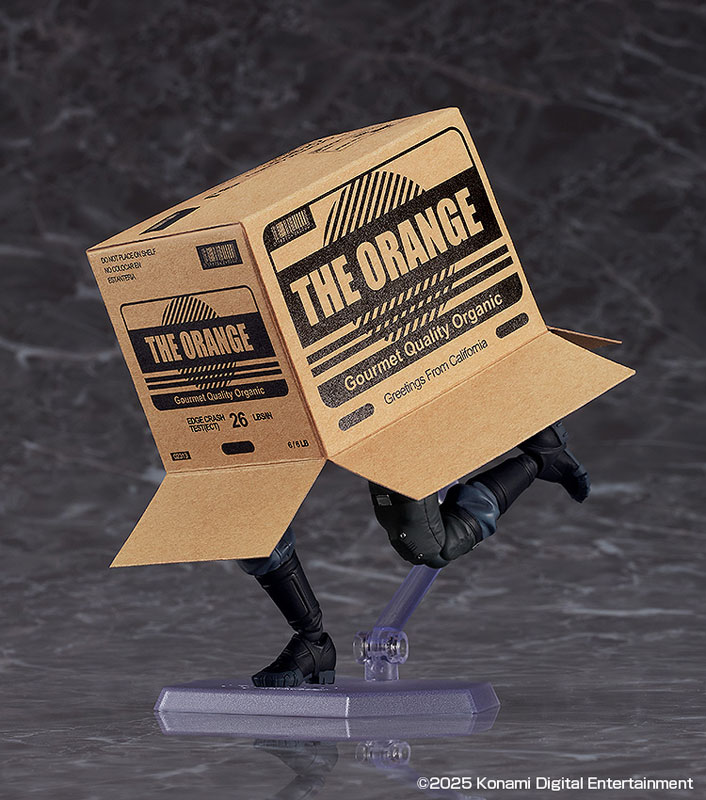 まとめ売り6本L GEAR SOLID2 Sons of Liberty まとめ売り6本L GEAR