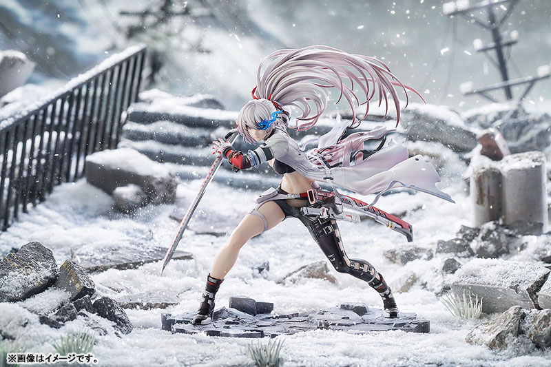 AmiAmi [Character & Hobby Shop] | (Pre-owned ITEM:A/BOX:B