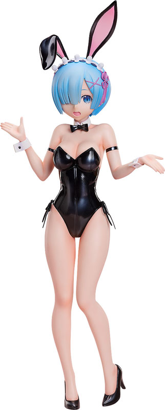 AmiAmi [Character & Hobby Shop] | Re:ZERO -Starting Life in