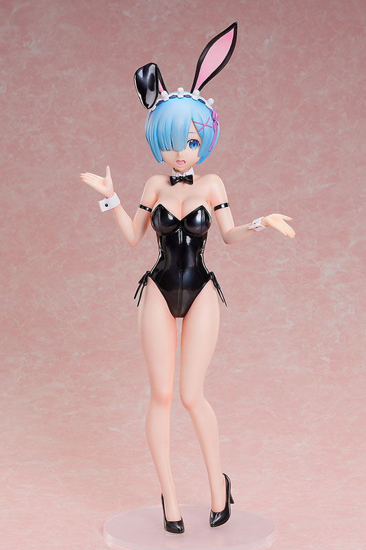 AmiAmi [Character & Hobby Shop] | Re:ZERO -Starting Life in