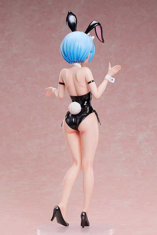 AmiAmi [Character & Hobby Shop] | Re:ZERO -Starting Life in