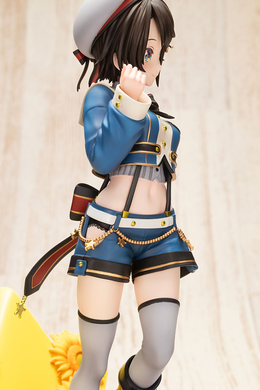 AmiAmi [Character & Hobby Shop] | hololive production Oozora