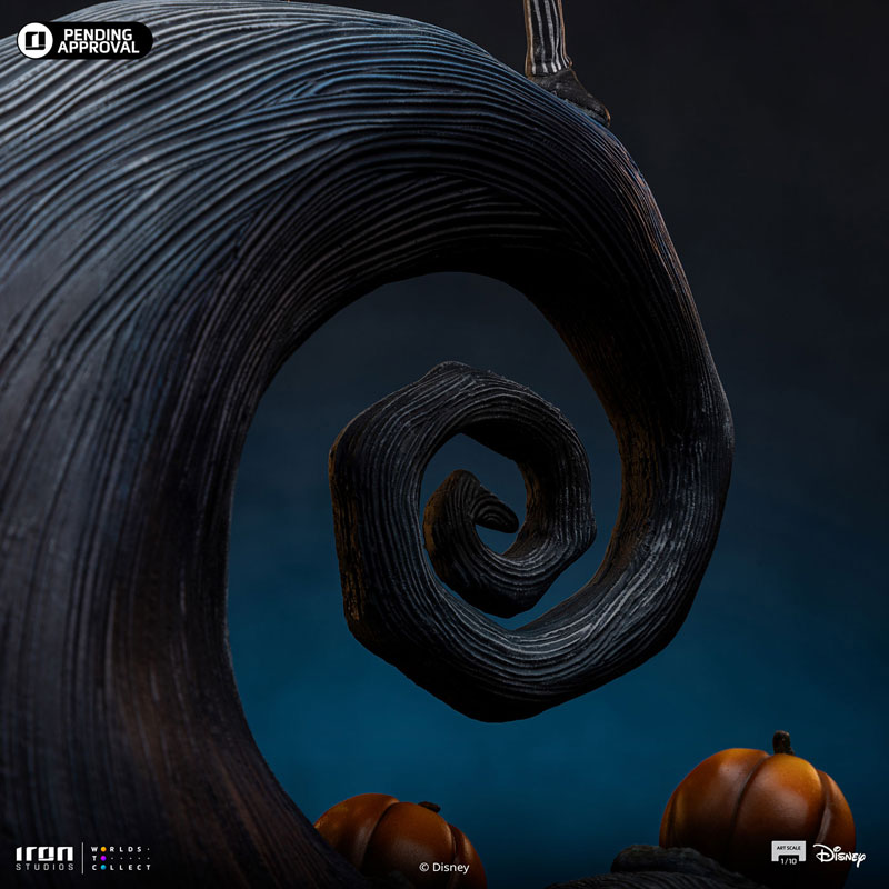 AmiAmi [Character & Hobby Shop] | 