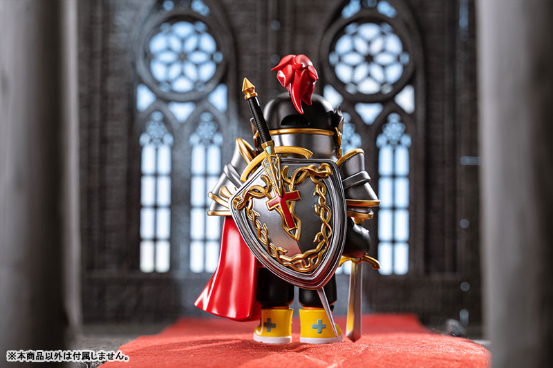 正規激安 & [Character AmiAmi Hobby Complete knight Faceless: | Shop] 着物・浴衣