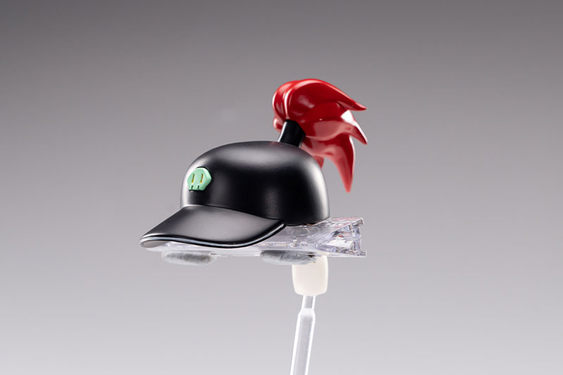 AmiAmi [Character & Hobby Shop] | Faceless: knight Complete