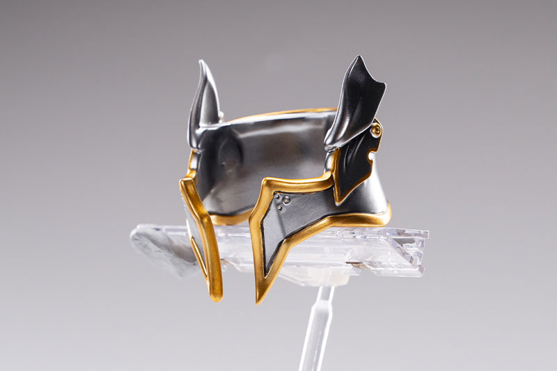 565-figma-shirogane-noel-max-