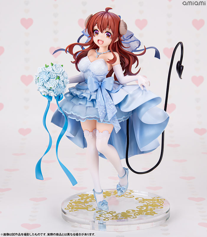 コミック・アニメ BANDAI MASTERLISE EXPIECE SHADOWDAYS かっぱコーヂ on X