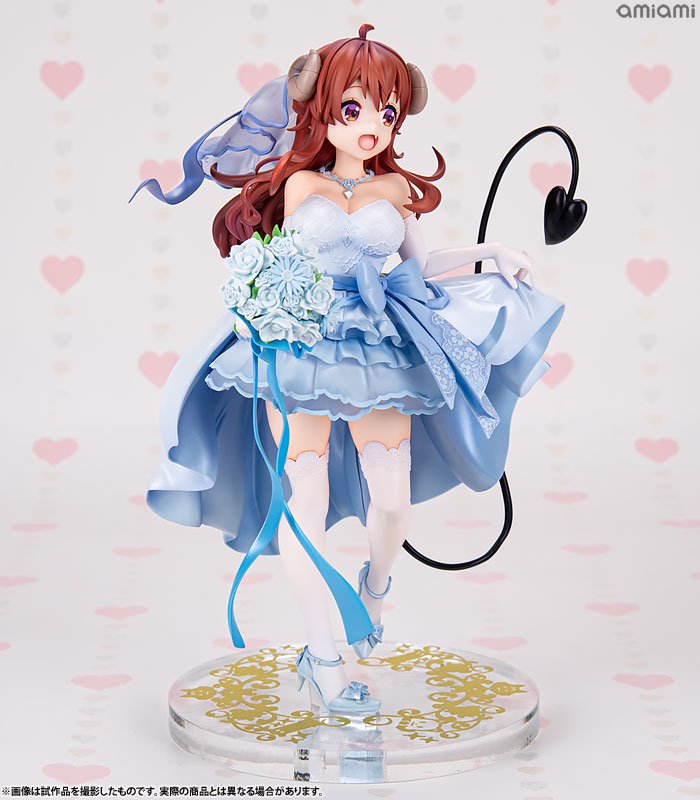 AmiAmi [Character & Hobby Shop] | TV Anime 