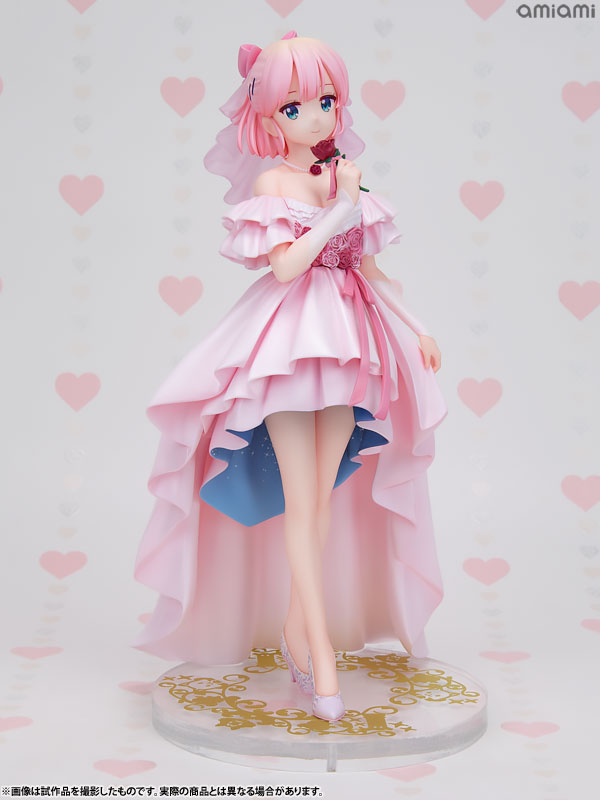 AmiAmi [Character & Hobby Shop] | TV Anime 