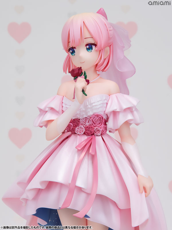 AmiAmi [Character & Hobby Shop] | TV Anime 