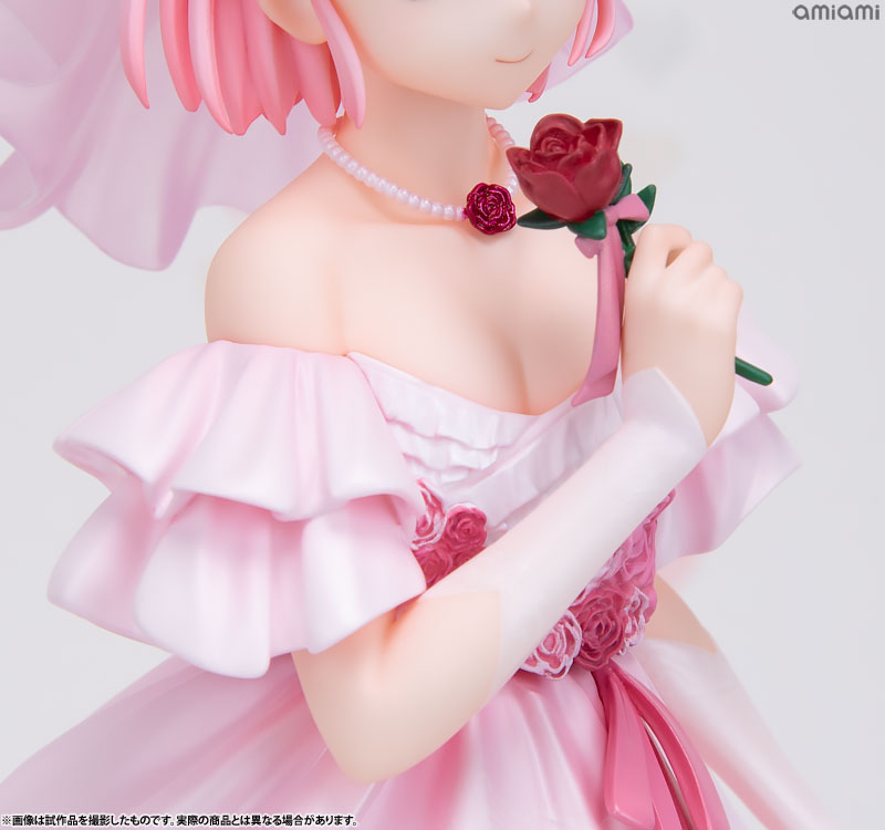 AmiAmi [Character & Hobby Shop] | TV Anime 
