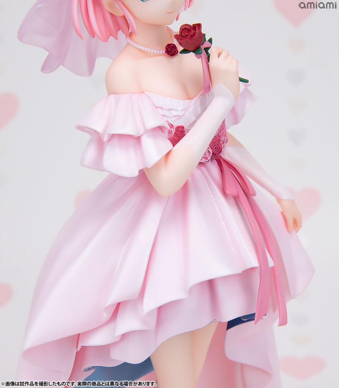 AmiAmi [Character & Hobby Shop] | TV Anime 