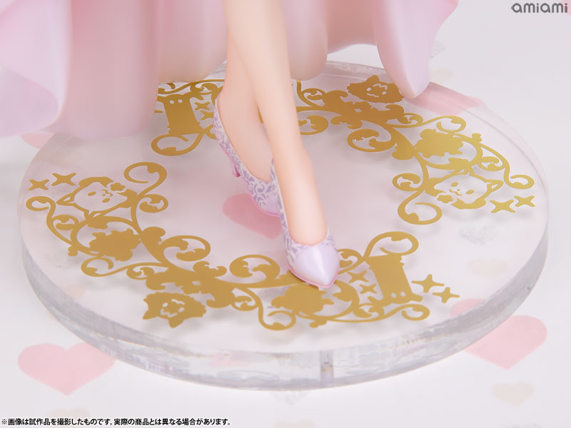AmiAmi [Character & Hobby Shop] | TV Anime 