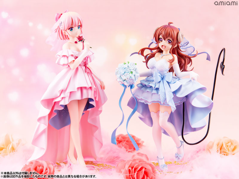 AZONE INTERNATIONAL::えっくす☆きゅーと::商品詳細
