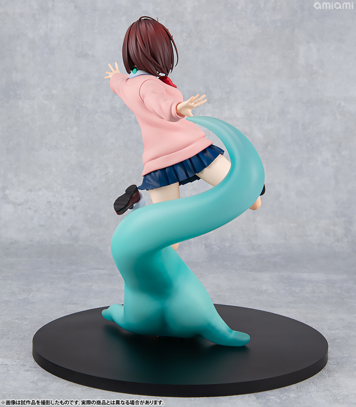 AmiAmi [Character & Hobby Shop] | THE IDOLM@STER Cinderella