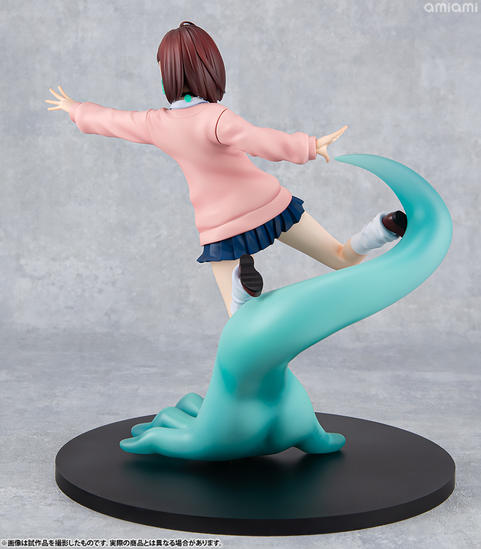 モモ様★ AmiAmi [Character & Hobby Shop] | TV Anime 
