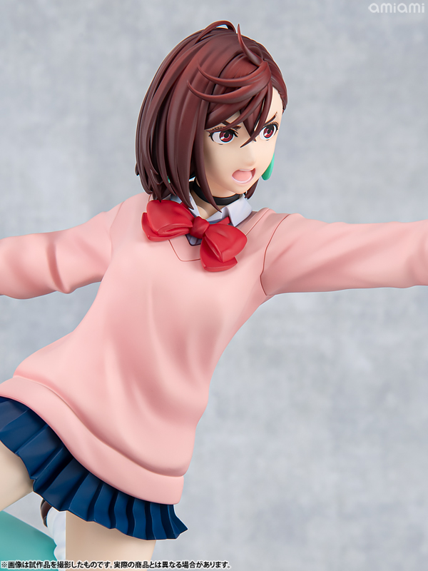 AmiAmi [Character & Hobby Shop] | THE IDOLM@STER Cinderella