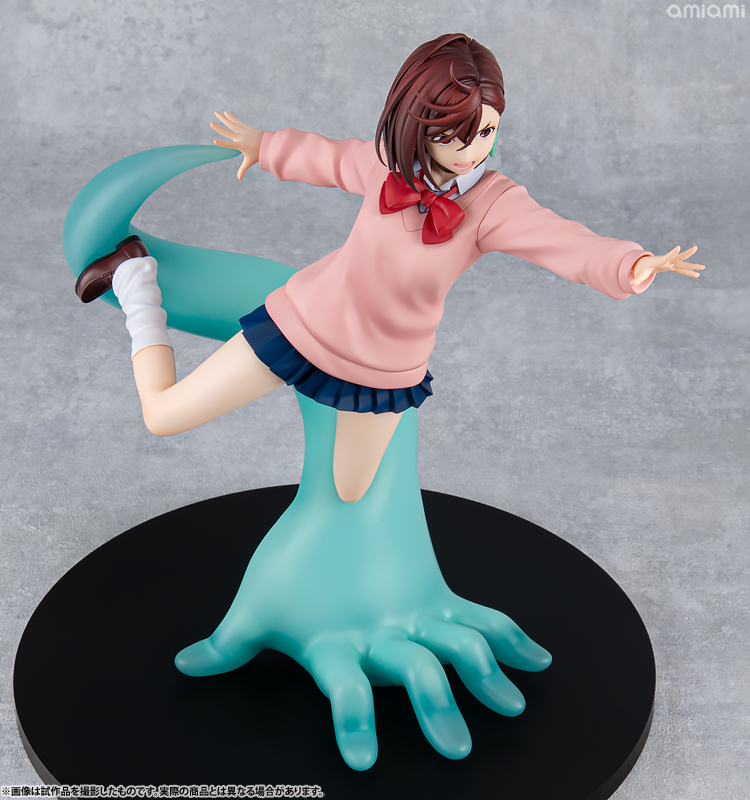 AmiAmi [Character & Hobby Shop] | THE IDOLM@STER Cinderella