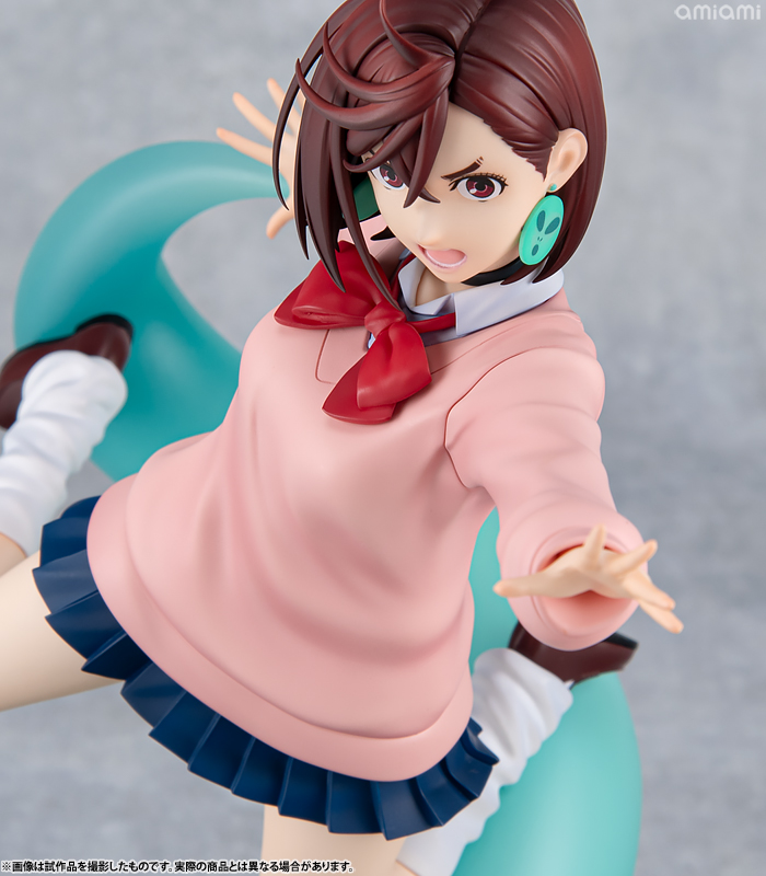 モモ様★ AmiAmi [Character & Hobby Shop] | TV Anime 