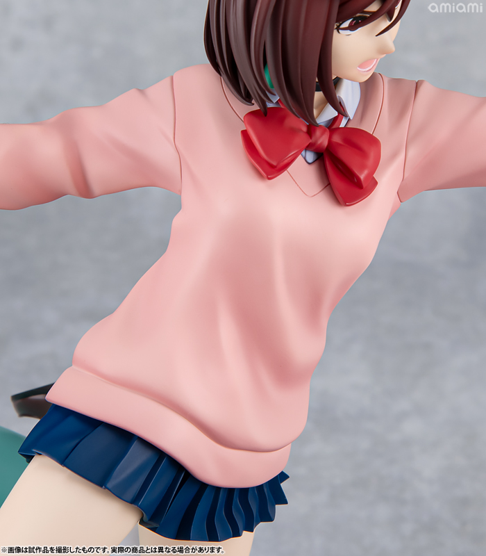 AmiAmi [Character & Hobby Shop] | TV Anime 