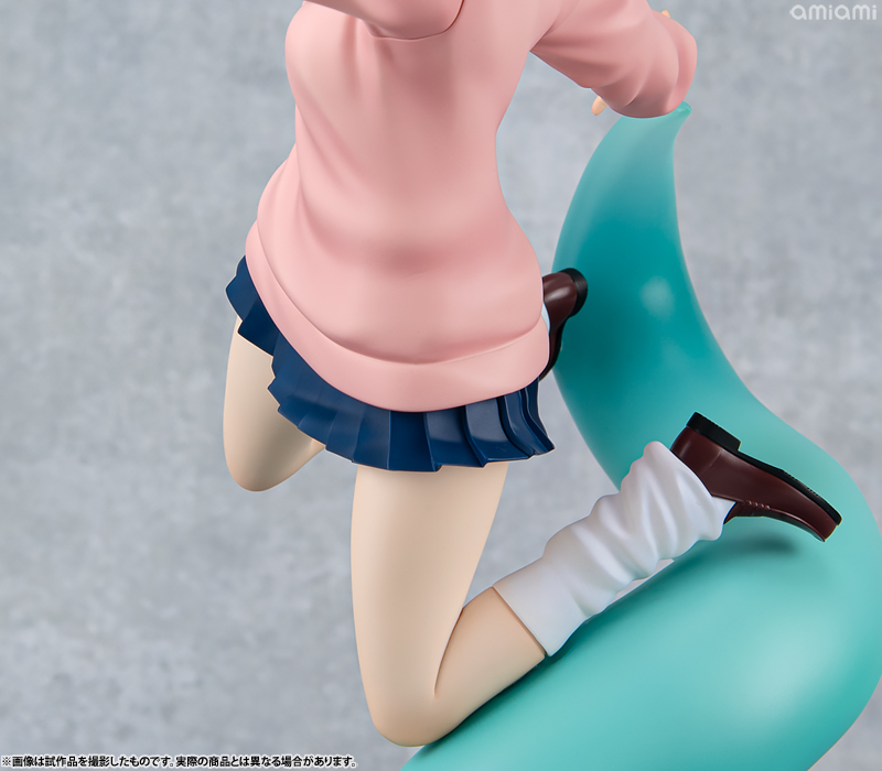 AmiAmi [Character & Hobby Shop] | TV Anime 