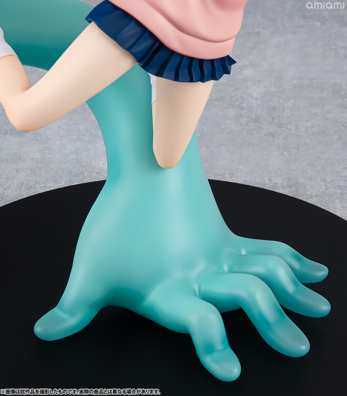 AmiAmi [Character & Hobby Shop] | TV Anime 