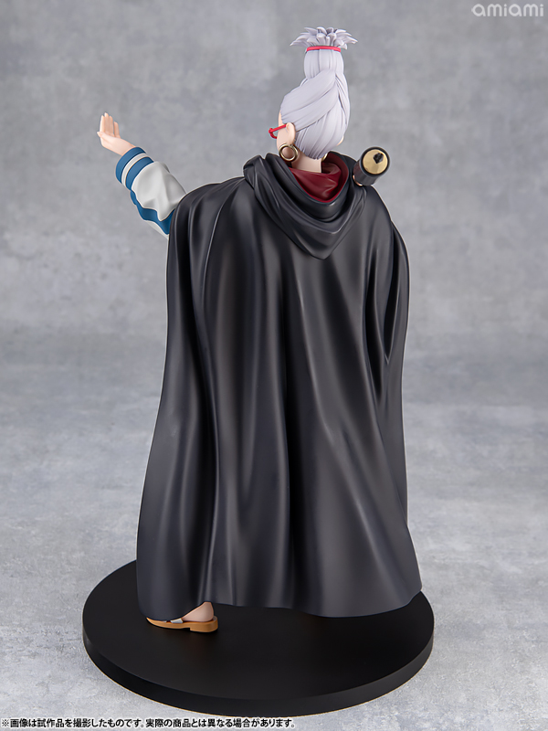 chiko様 AmiAmi [Character & Hobby Shop] | TV Anime 