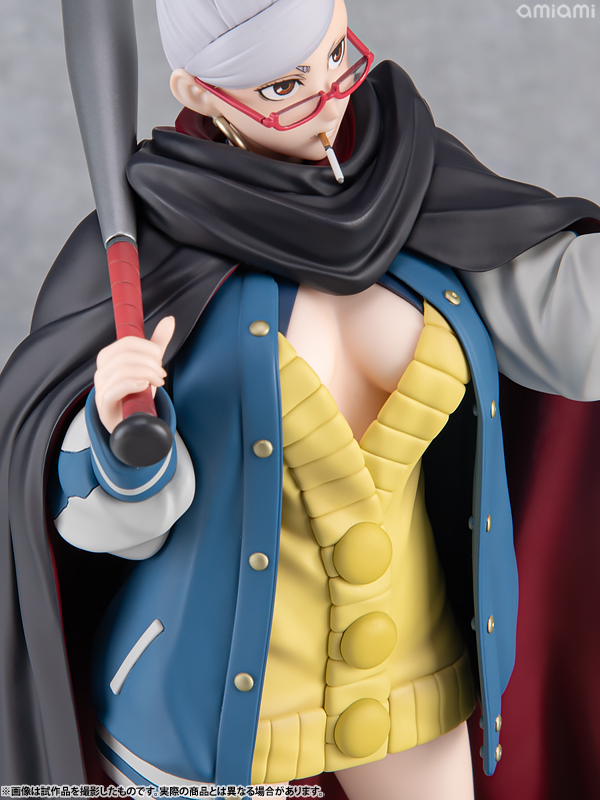 AmiAmi [Character & Hobby Shop] | TV Anime 