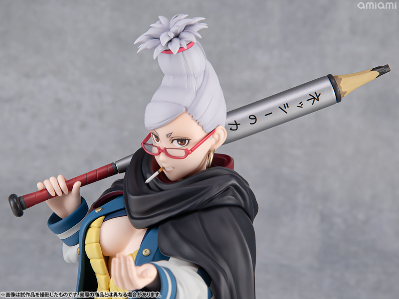 AmiAmi [Character & Hobby Shop] | TV Anime 