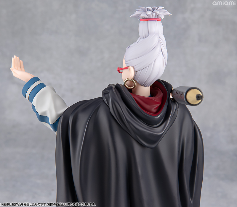 AmiAmi [Character & Hobby Shop] | TV Anime 