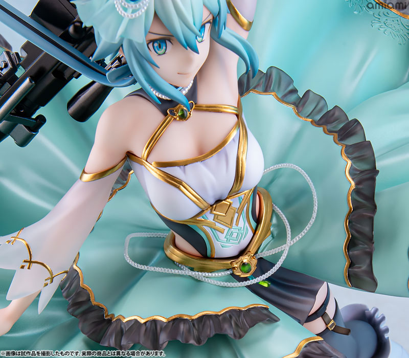日本全国送料無料商品 | 特集 | Sword | Shop] Hobby & [Character AmiAmi Art Sinon Online スーツ・フォーマル・ドレス