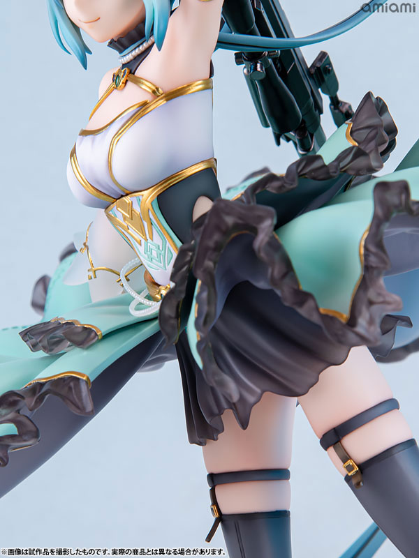 AmiAmi [Character & Hobby Shop] | Sword Art Online Sinon