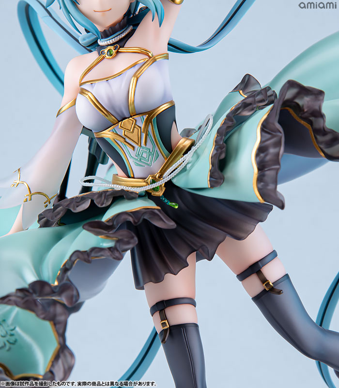 AmiAmi [Character & Hobby Shop] | Sword Art Online Sinon