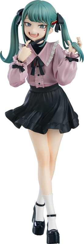 AmiAmi [Character & Hobby Shop] | POP UP PARADE Hatsune Miku