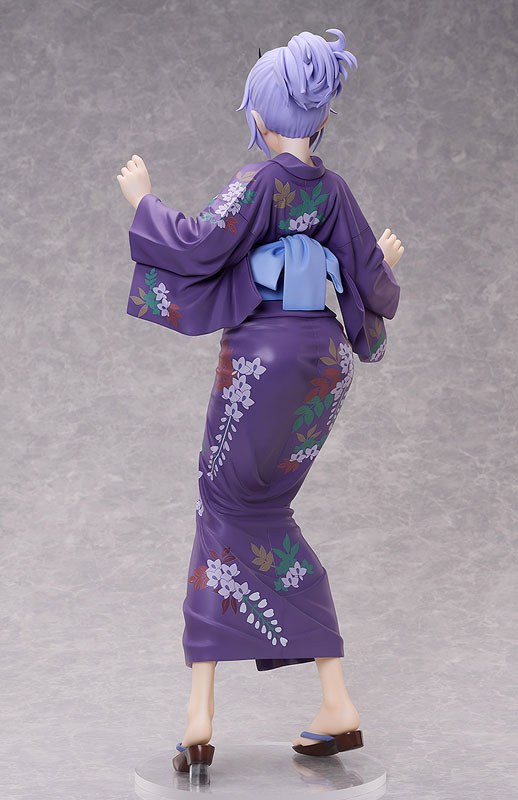 人気ブランドランキング | Shop] Hobby & [Character AmiAmi That Got I Time トートバッグ