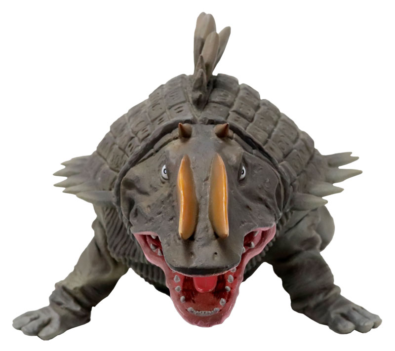 AmiAmi [Character & Hobby Shop] | (New Item w/ Box Damage)1