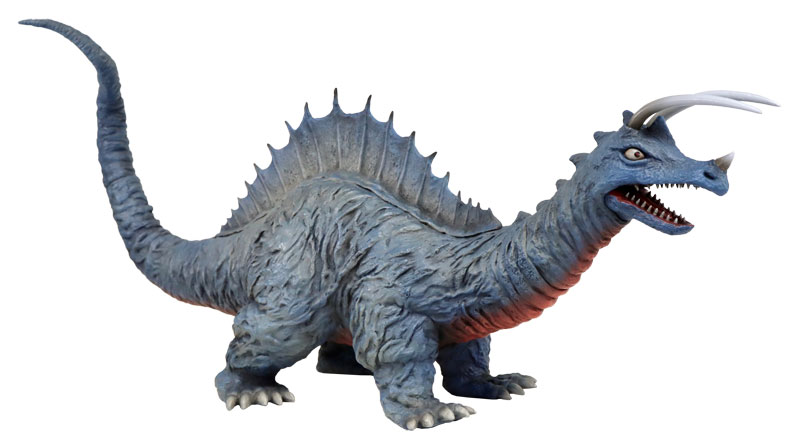 KINTETSU SERIES15200系　AOZORA KINTETSU SERIES15200系 AOZORA KINTETSU SERIES15200系 AOZORA